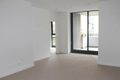Property photo of 135/11 Bond Street Caulfield North VIC 3161