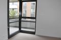 Property photo of 135/11 Bond Street Caulfield North VIC 3161