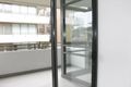 Property photo of 135/11 Bond Street Caulfield North VIC 3161