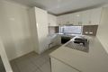 Property photo of 25 Riverstone Avenue Logan Reserve QLD 4133