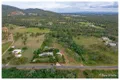 Property photo of 54 Alfred Road Parkhurst QLD 4702