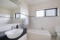 Property photo of 5/19 Daniells Street Carina QLD 4152