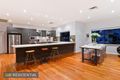 Property photo of 4B Ardessie Street Ardross WA 6153