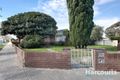 Property photo of 116 Main Street Thomastown VIC 3074