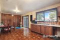 Property photo of 116 Main Street Thomastown VIC 3074