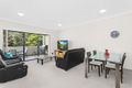Property photo of 4/228-234 Pacific Highway Greenwich NSW 2065