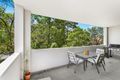 Property photo of 4/228-234 Pacific Highway Greenwich NSW 2065