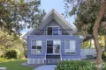 Property photo of 17 Koonwarra Parade Macleay Island QLD 4184