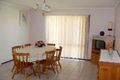 Property photo of 12 Lomond Court West Wodonga VIC 3690