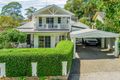 Property photo of 4 Rupari Place Belrose NSW 2085