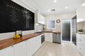 Property photo of 27 Judith Street Seaforth NSW 2092