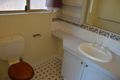 Property photo of 4/39 Langley Road Bayswater WA 6053
