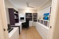 Property photo of 359/2-40 Koplick Road Chambers Flat QLD 4133