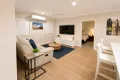 Property photo of 359/2-40 Koplick Road Chambers Flat QLD 4133