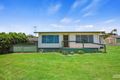 Property photo of 1/10 Fahey Street Timboon VIC 3268