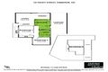 Property photo of 1/10 Fahey Street Timboon VIC 3268