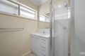 Property photo of 1/10 Fahey Street Timboon VIC 3268