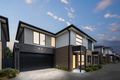 Property photo of 9/2 Milleara Road Keilor East VIC 3033