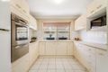 Property photo of 1/32-34 Soorley Street Tweed Heads South NSW 2486