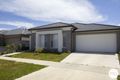 Property photo of 3 Leitrim Street Alfredton VIC 3350