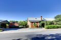 Property photo of 6 Peach Street Old Reynella SA 5161