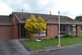 Property photo of 41 Dell Circuit Morwell VIC 3840