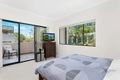 Property photo of 4/228-234 Pacific Highway Greenwich NSW 2065