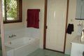 Property photo of 37 Pedder Street Marsden QLD 4132