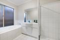 Property photo of 7 Kensington Avenue Frankston South VIC 3199