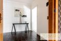 Property photo of 10 Georgiana Street Flagstaff Hill SA 5159