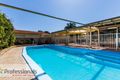 Property photo of 31 Woodpecker Avenue Willetton WA 6155