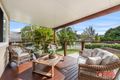 Property photo of 63 George Street Kippa-Ring QLD 4021