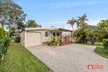 Property photo of 63 George Street Kippa-Ring QLD 4021