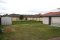Property photo of 78 Albert Street Werrington NSW 2747