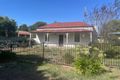Property photo of 53 Ebden Street Heathcote VIC 3523