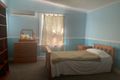 Property photo of 53 Ebden Street Heathcote VIC 3523