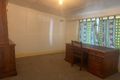Property photo of 53 Ebden Street Heathcote VIC 3523