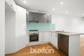 Property photo of 8/17 Keiller Street Hampton East VIC 3188