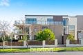 Property photo of 8/17 Keiller Street Hampton East VIC 3188