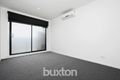 Property photo of 8/17 Keiller Street Hampton East VIC 3188