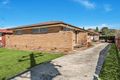 Property photo of 74 Jane Avenue Warrawong NSW 2502