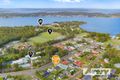 Property photo of 25 Secret Corner Road Rathmines NSW 2283