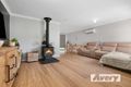 Property photo of 25 Secret Corner Road Rathmines NSW 2283