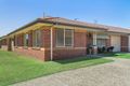 Property photo of 1/32-34 Soorley Street Tweed Heads South NSW 2486