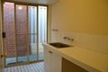 Property photo of 4/39 Langley Road Bayswater WA 6053