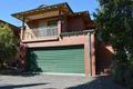 Property photo of 4/39 Langley Road Bayswater WA 6053