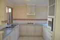 Property photo of 4/39 Langley Road Bayswater WA 6053