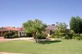 Property photo of 20 Sherbrooke Retreat Ellenbrook WA 6069