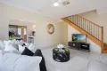 Property photo of 5/19 Daniells Street Carina QLD 4152