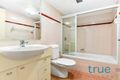 Property photo of 3003A/148 Elizabeth Street Sydney NSW 2000